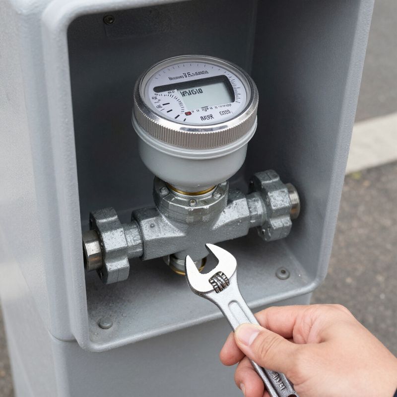 Drain Cleaning & Unclogging in Killeen